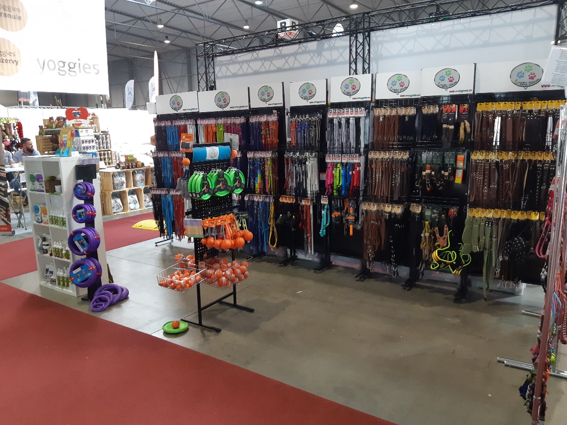 Forpets 2019